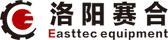 濟(jì)南明湖照明電器有限公司