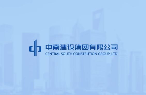 分析led家居照明市場的三大趨勢